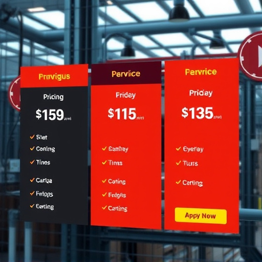 gohighlevel-automation-pricing-640x480-92211915.jpeg