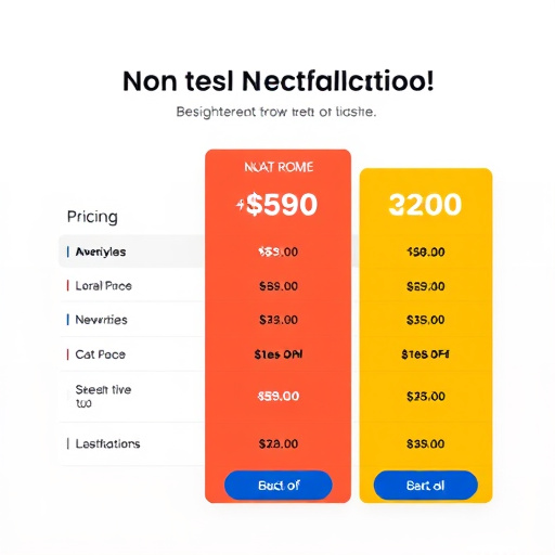 gohighlevel-automation-pricing-640x480-93395757.jpeg