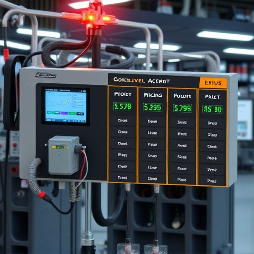 gohighlevel automation pricing
