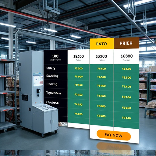 gohighlevel automation pricing