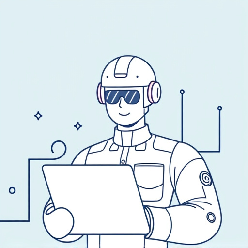 gohighlevel automation salary
