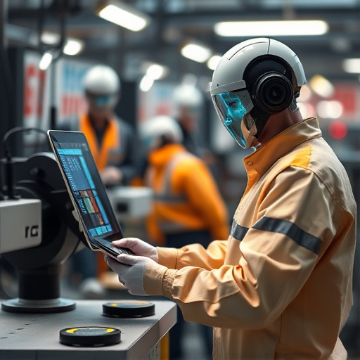 gohighlevel automation salary