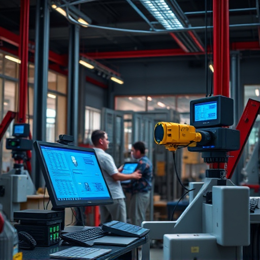 gohighlevel automation salary