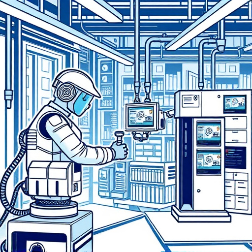 gohighlevel-automation-salary-640x480-6026793.jpeg
