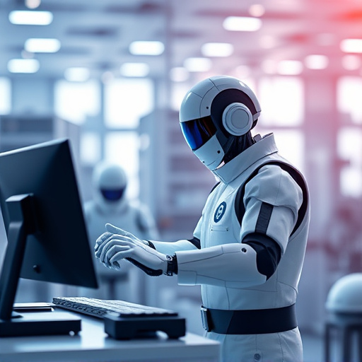 gohighlevel automation salary