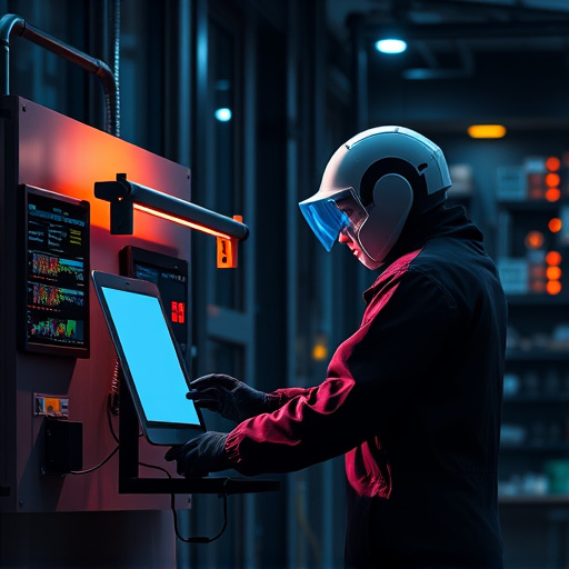 gohighlevel automation salary