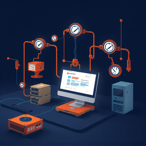gohighlevel automation service package