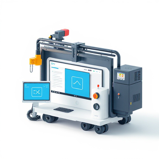gohighlevel automation service package