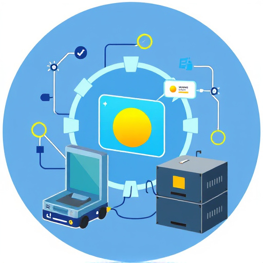 gohighlevel automation service package