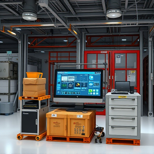gohighlevel automation service package