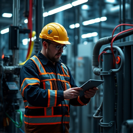 gohighlevel automation specialist near me