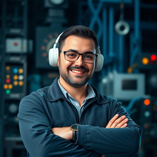 gohighlevel automation specialist near me