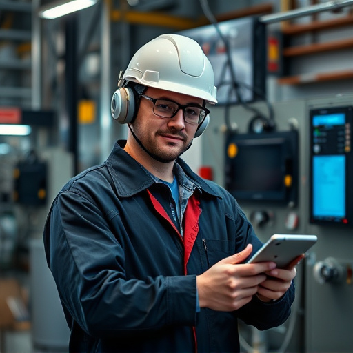 gohighlevel automation specialist near me