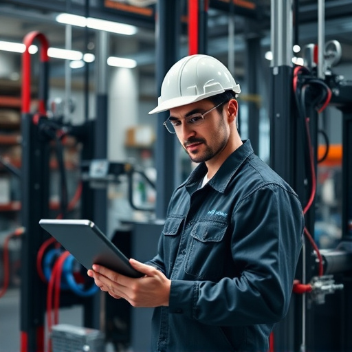 gohighlevel automation specialist near me