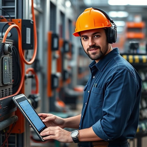 gohighlevel automation specialist near me