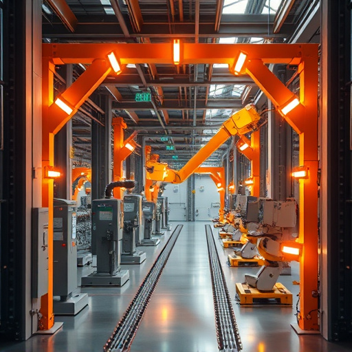 gohighlevel-automation-success-640x480-55237097.jpeg