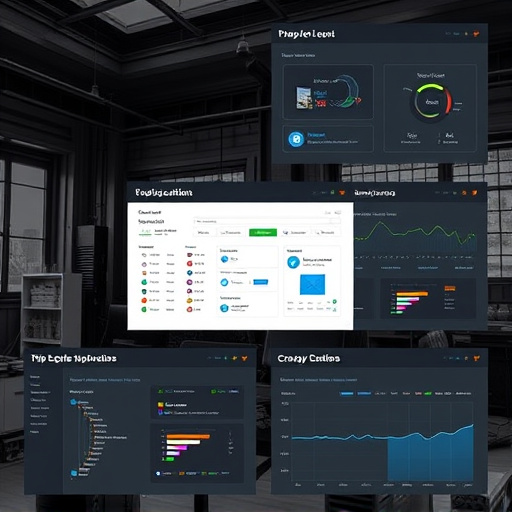 gohighlevel automation templates
