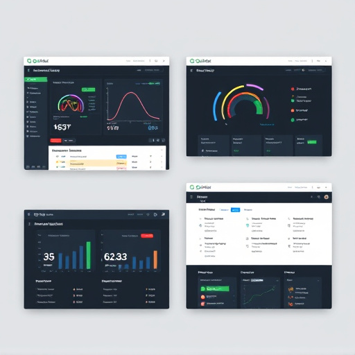 gohighlevel automation templates