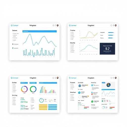 gohighlevel automation templates