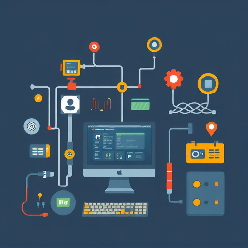 gohighlevel automation tools