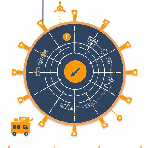 gohighlevel automation tools