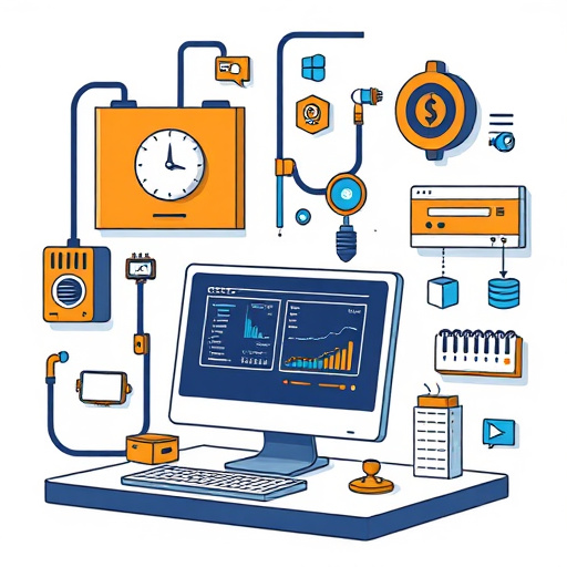 gohighlevel-automation-tools-640x480-77272126.jpeg