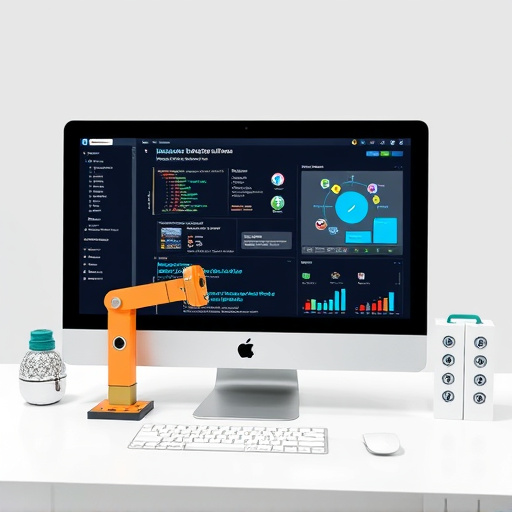 gohighlevel-automation-tools-640x480-79669346.jpeg
