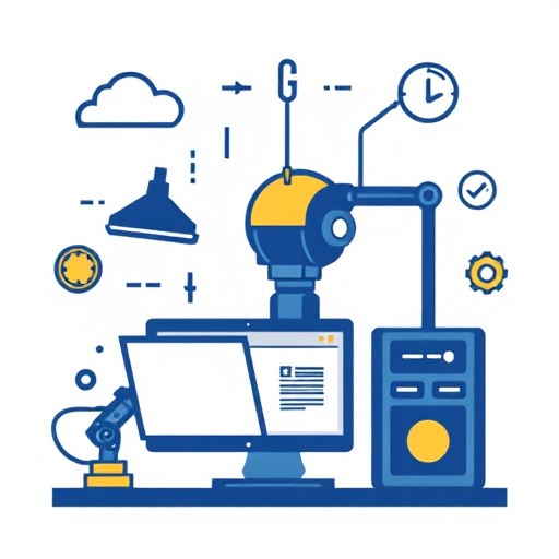 gohighlevel-automation-tools-640x480-97165724.jpeg