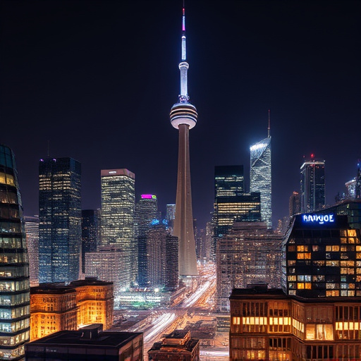gohighlevel-automation-toronto-640x480-24837529.jpeg
