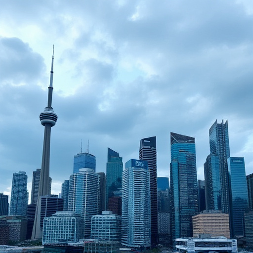 gohighlevel automation Toronto