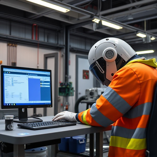 gohighlevel automation training