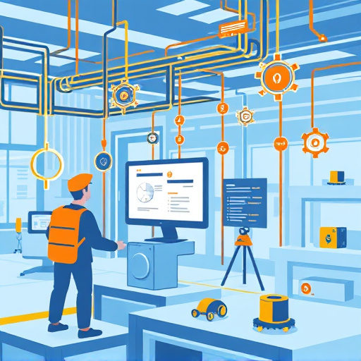 gohighlevel automation training