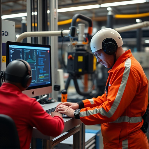 gohighlevel automation training