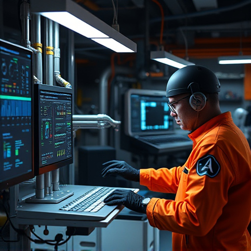 gohighlevel automation training