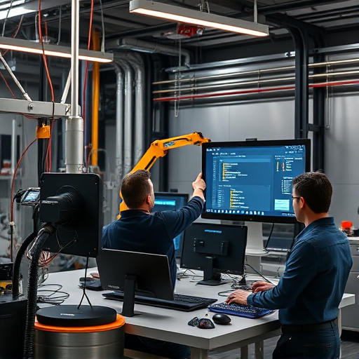 gohighlevel automation training