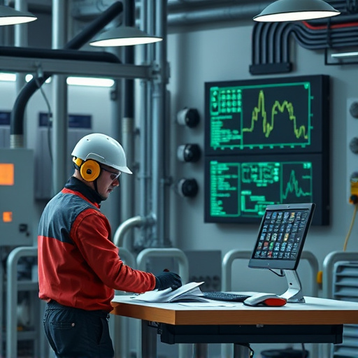 gohighlevel automation training