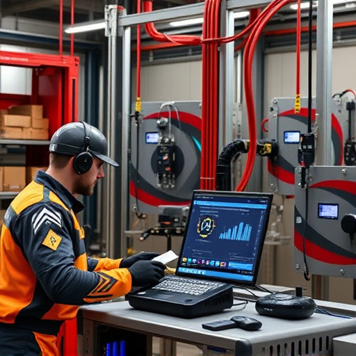 gohighlevel automation training