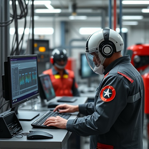 gohighlevel automation training