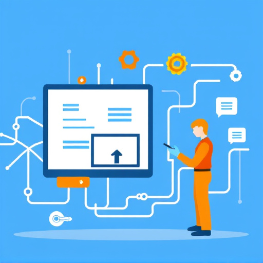 gohighlevel automation training