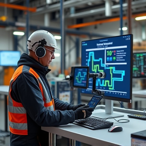 gohighlevel automation training