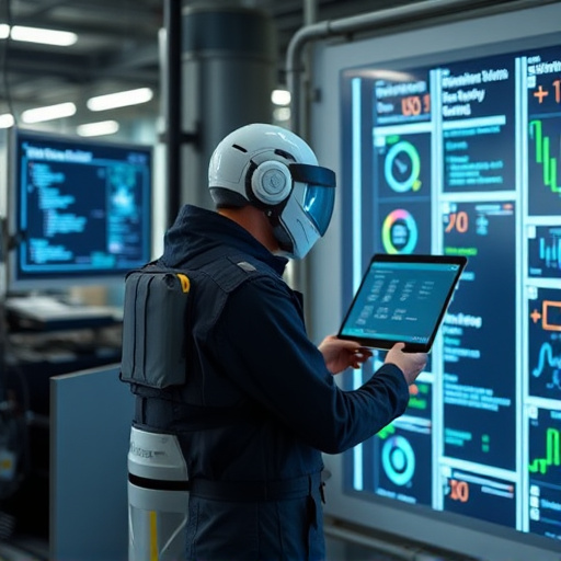 gohighlevel automation training