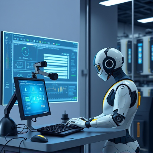 gohighlevel automation training