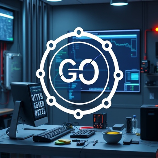 gohighlevel automation training