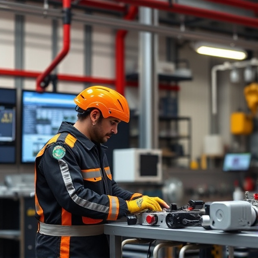 gohighlevel automation training
