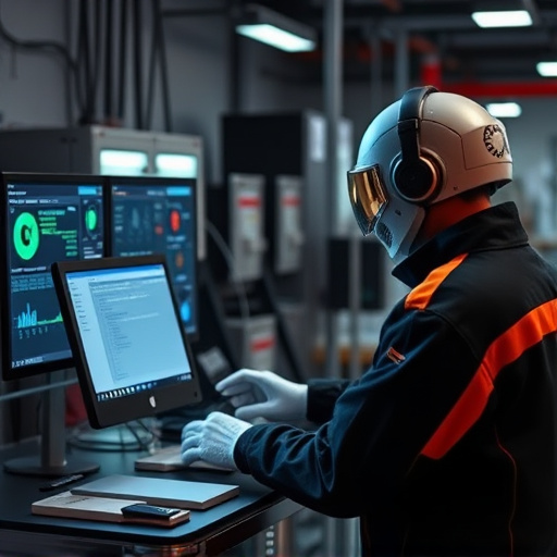 gohighlevel automation training