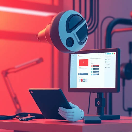 gohighlevel automation training