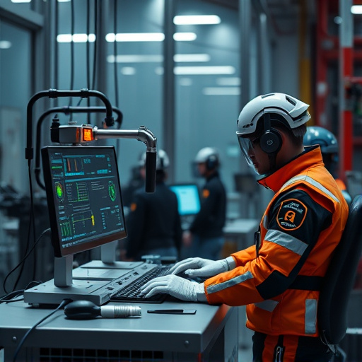gohighlevel automation training