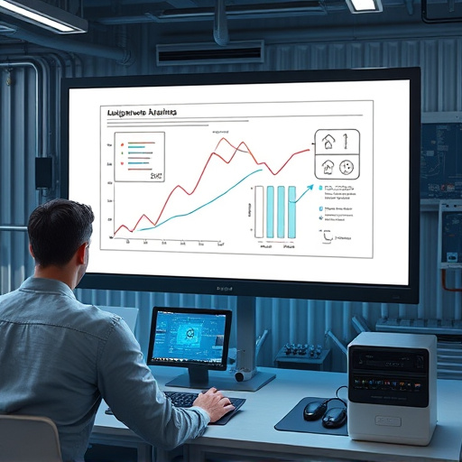 gohighlevel automation training