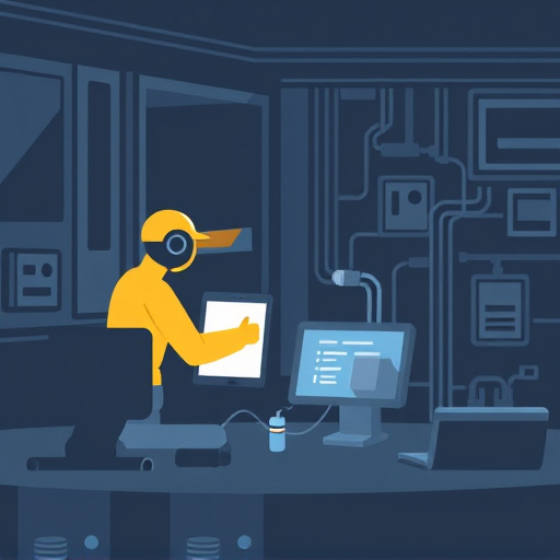 gohighlevel automation training
