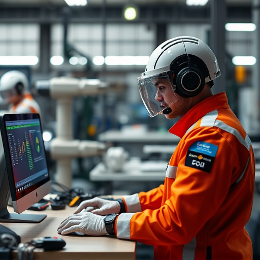 gohighlevel automation training